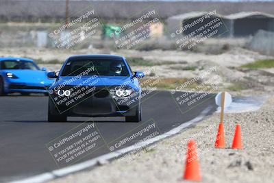 media/Mar-28-2025-Audi Club (Fri) [[dedf0af7ad]]/Open Track/1030am (Turn 4)/
